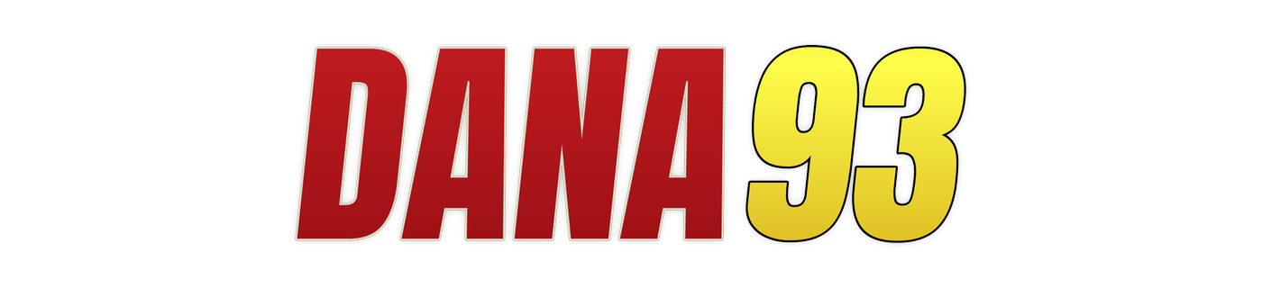 dana93